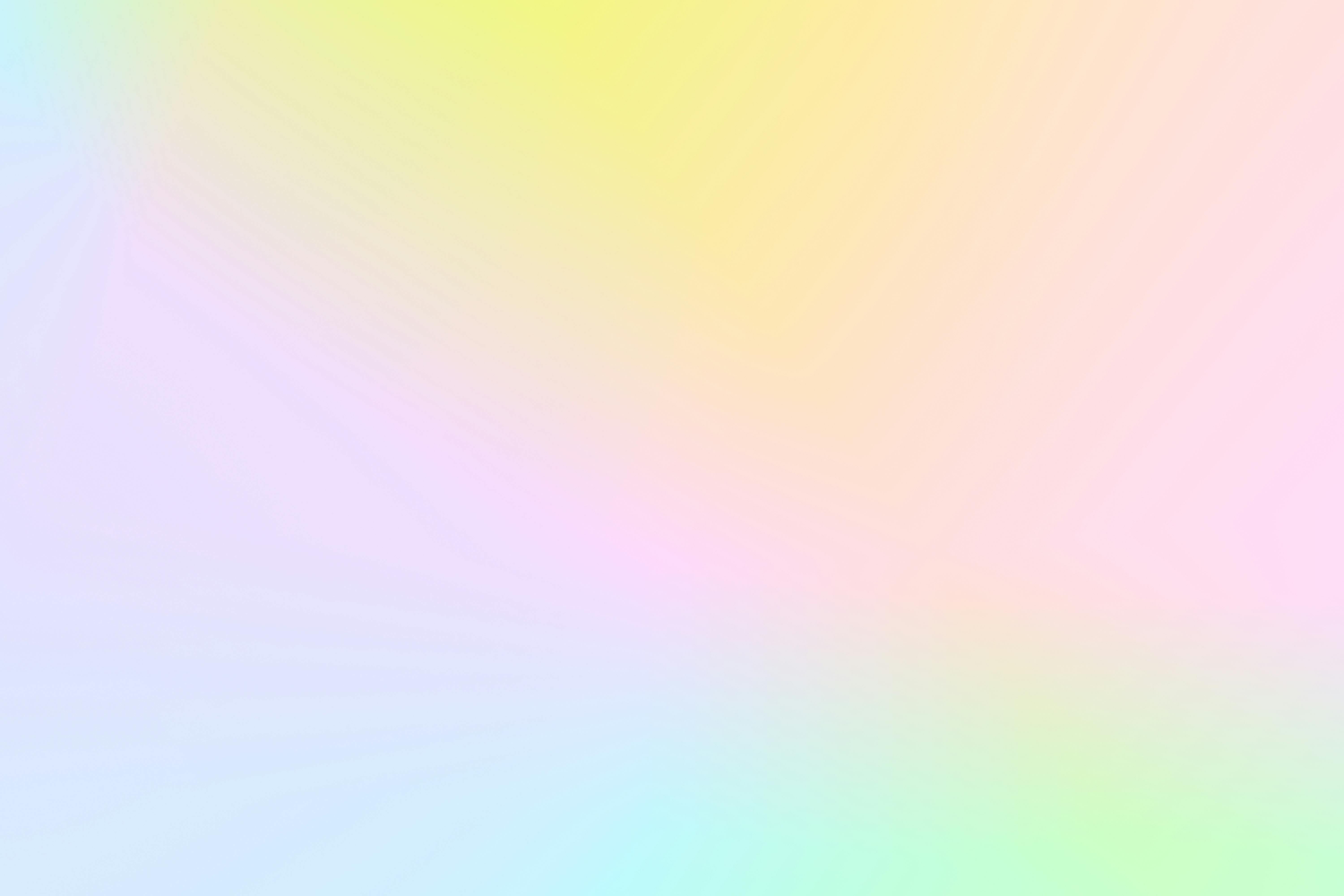 Example 2